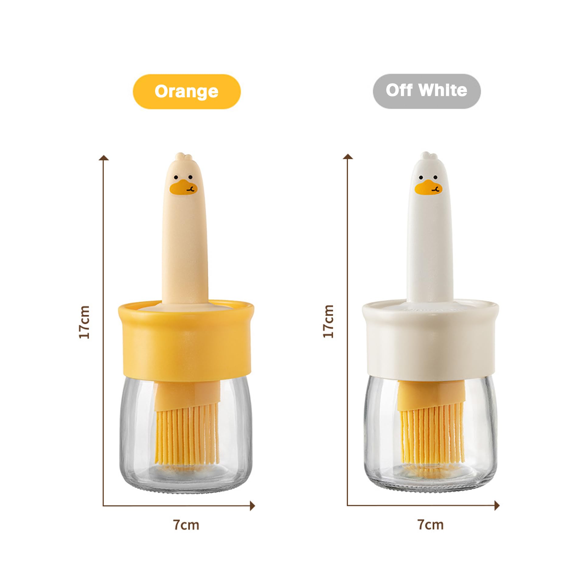 オイルディスペンサー ブラシ付き ガラスオリーブオイルディスペンサー 2イン1 Amazon.co.jp: オイルディスペンサー ブラシ付き ガラスオリーブ